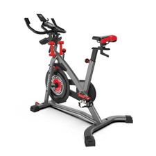 Schwinn IC4 Exercise Bike -