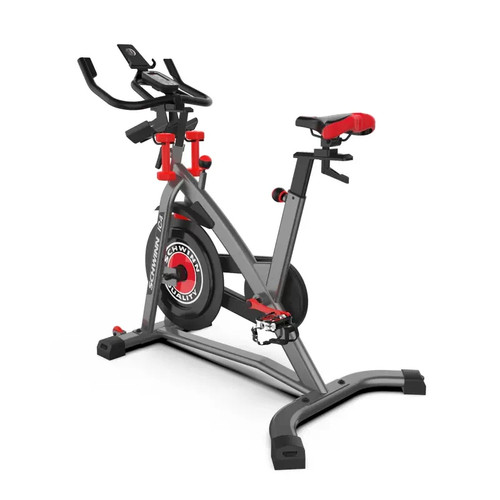 Schwinn ic4 exercise - exercise,