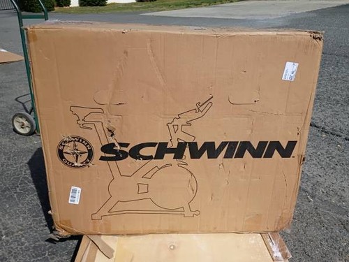 Schwinn ic4 indoor cycling - ic4,