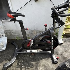 Schwinn IC4 Indoor Fitness