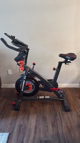 Schwinn ic4 indoor cycling - ic4,
