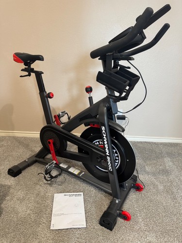 Schwinn ic4 800ic indoor - /,