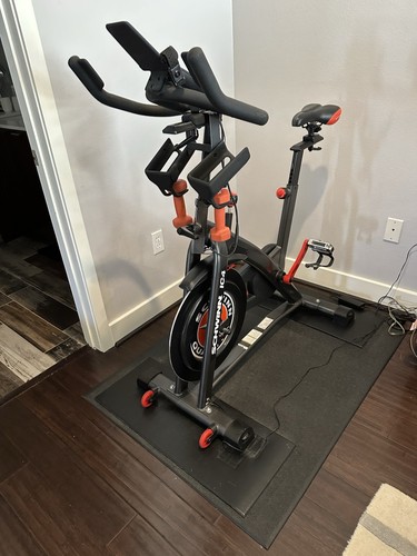 Schwinn ic4 indoor - schwinn,