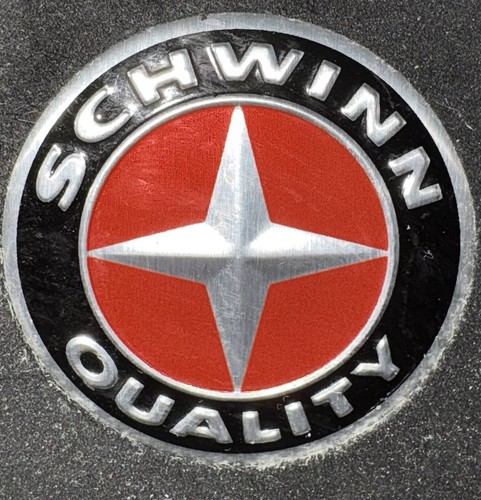 Schwinn ic4 indoor fitness - schwinn,