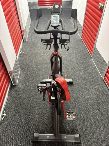 Off barely used schwinn - 50%,