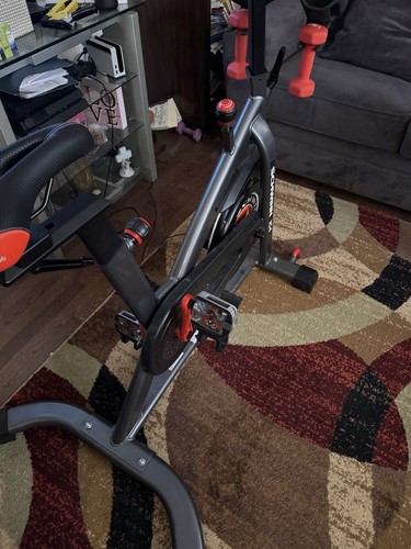 Schwinn ic4 indoor - ic4,