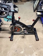 schwinn ic4 indoor cycling